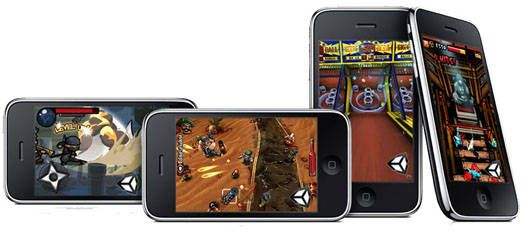 苹果手机英文版的冒险游戏的简单介绍
