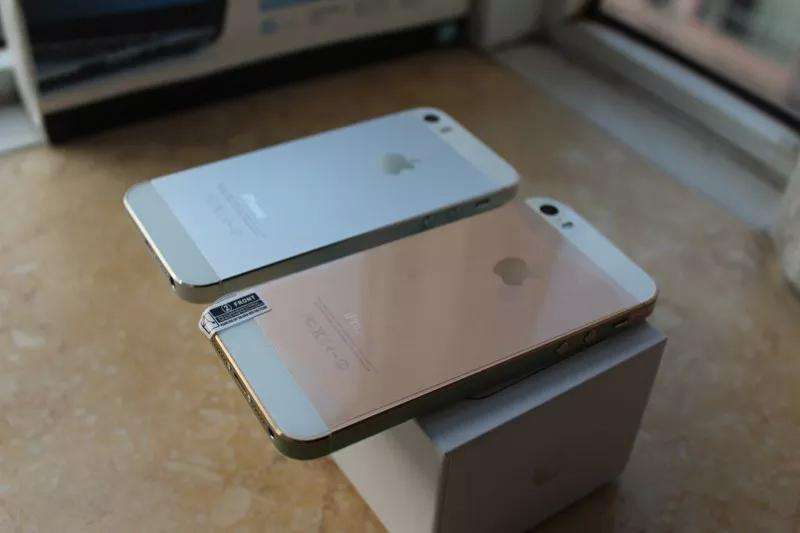 山寨版的苹果手机是双卡双待吗苹果手机全网通和双卡双待的区别-第1张图片-太平洋在线下载
