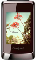 [翼起拍]北京电信3G手机“翼起拍”活动第一期：酷派D550手机一元起拍！-第1张图片-太平洋在线下载