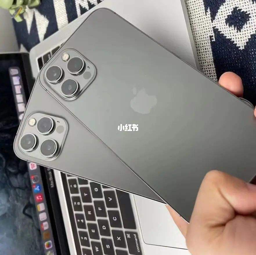 韩版苹果12无锁机怎么样美版iphone12无锁机靠谱吗