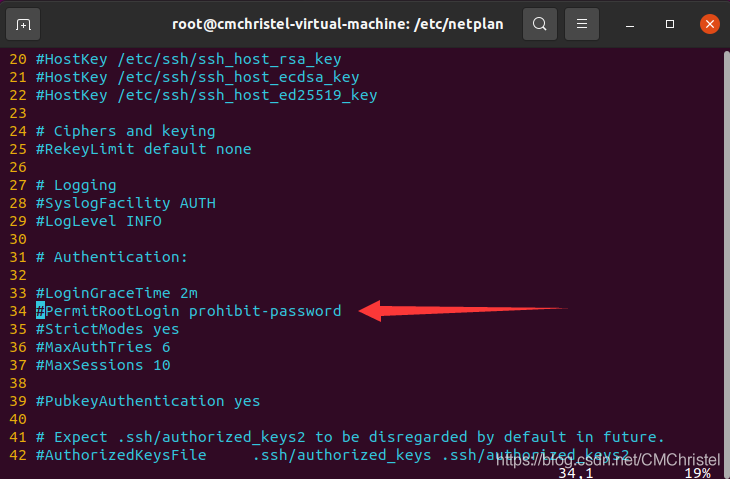 ubuntussh客户端ubuntu安装ssh命令-第2张图片-太平洋在线下载