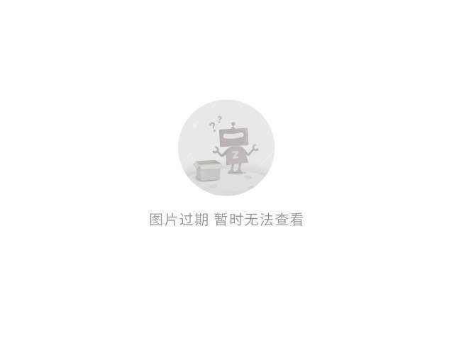 芜湖苹果手机经销商芜湖苹果售后服务中心