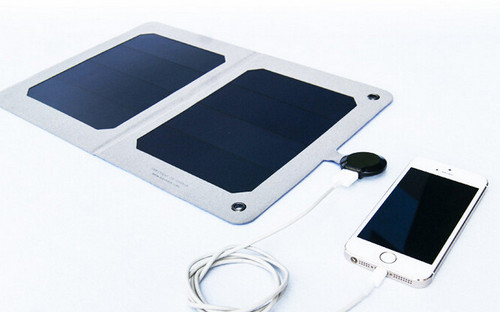 苹果手机太阳能充电软件的简单介绍-第1张图片-太平洋在线下载