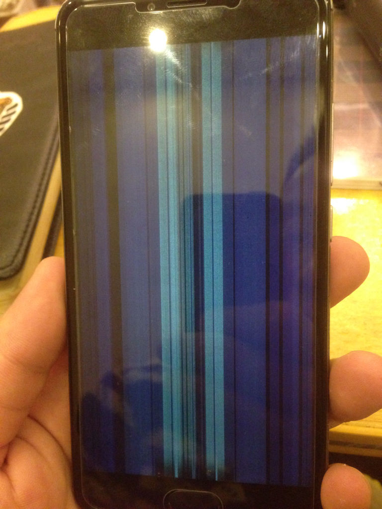 华为g7手机屏幕碎了换一下多少钱华为Nova5pro手机换电池后好用吗-第1张图片-太平洋在线下载
