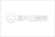 2012年的华为手机图片
:2012年广西公务员考试又要出事？答案短信震爆我的手机！（多图）