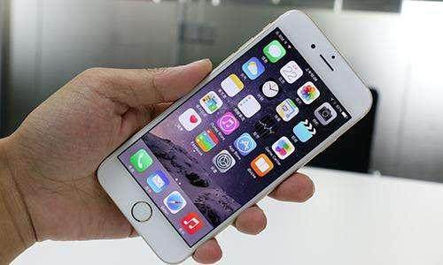 以后苹果手机还能用吗苹果会在中国禁止使用吗