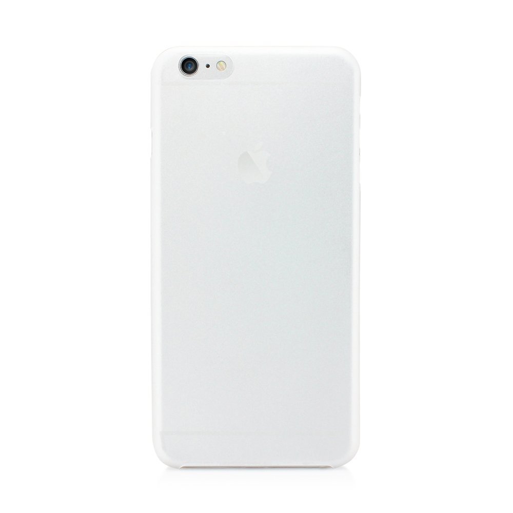 苹果手机壳弹窗动画白色苹果手机白屏只有苹果标志怎么办