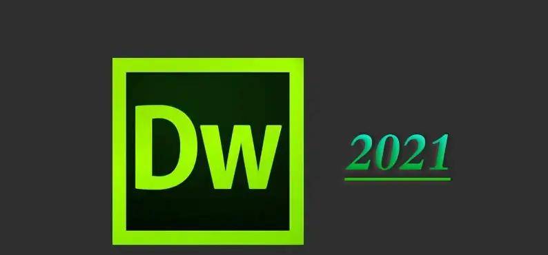 苹果官网网站网页版下载:Dw2021软件免费下载:Adobe Dreamweaver 2023版本安装+激活教程