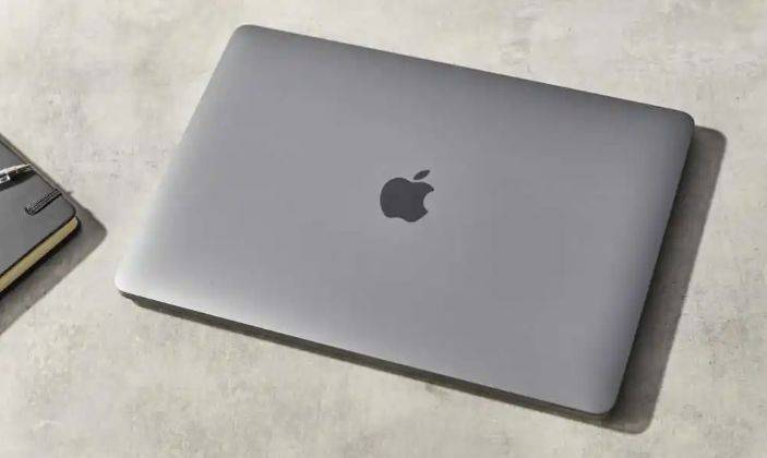 苹果怎么看自己的电脑版:苹果计划2023年首次在越南生产MacBook 富士康代工