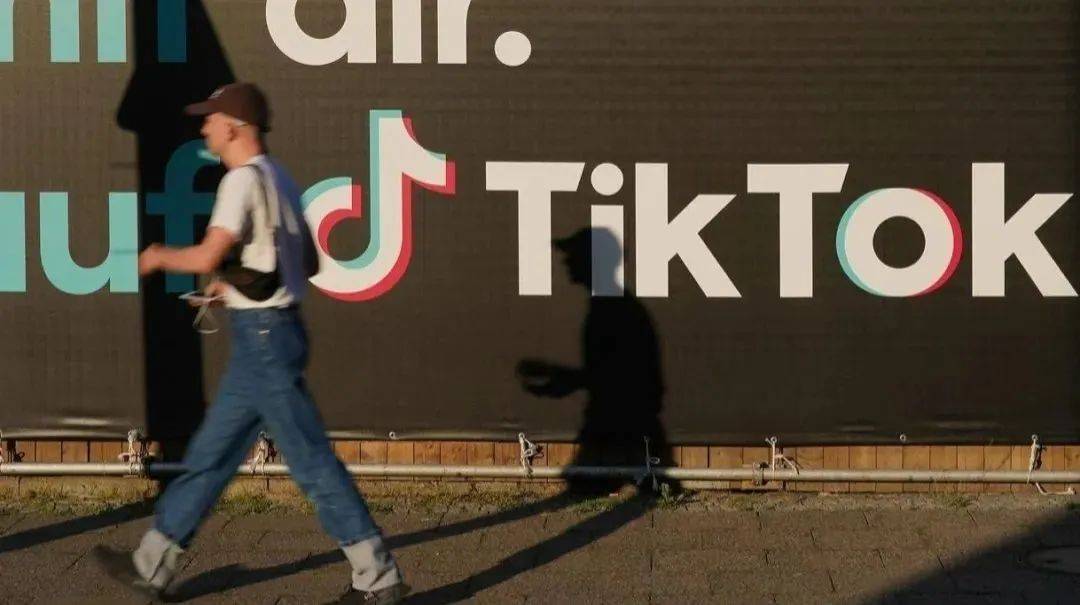 虾皮手机苹果商家版
:Tik Tok最新资讯：Tok Shop商城在东南亚多国上线、商城热卖榜单新鲜出炉-第1张图片-太平洋在线下载
