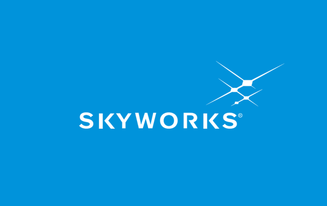 手机定时开关机:Skyworks中国区代理_思佳讯代理_Skyworks官网-深圳市鑫创华科技-第3张图片-太平洋在线下载