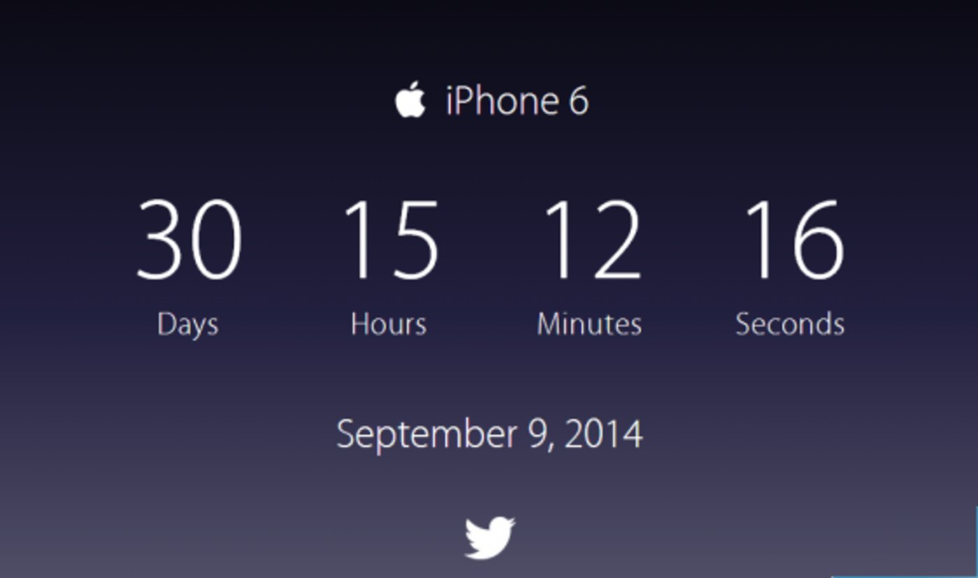 苹果9月8日发布新闻苹果14手机价格和图片-第2张图片-太平洋在线下载