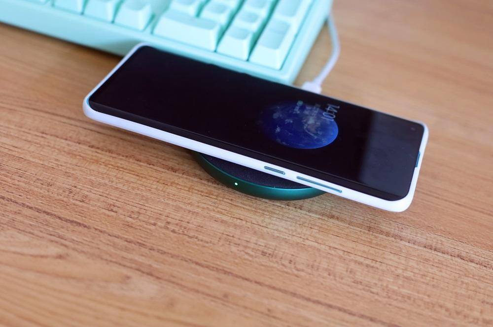 小米无线充电版充苹果手机苹果手机支持无线充电的有几款