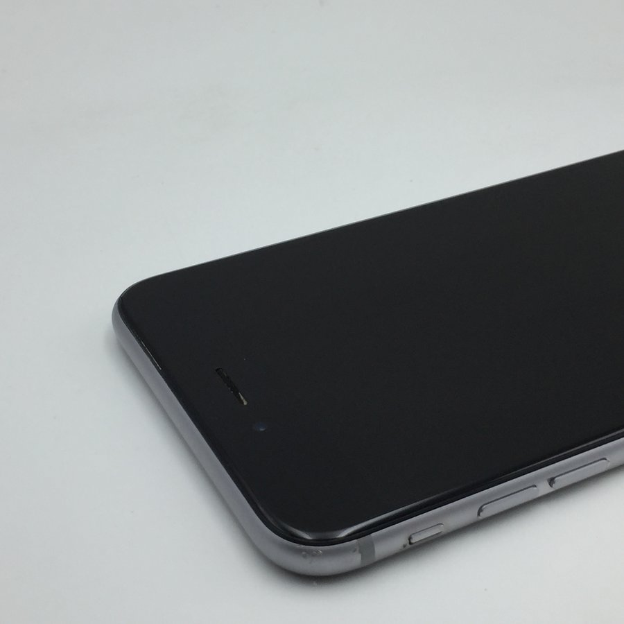 苹果6splus银色版苹果6splus最新系统-第1张图片-太平洋在线下载