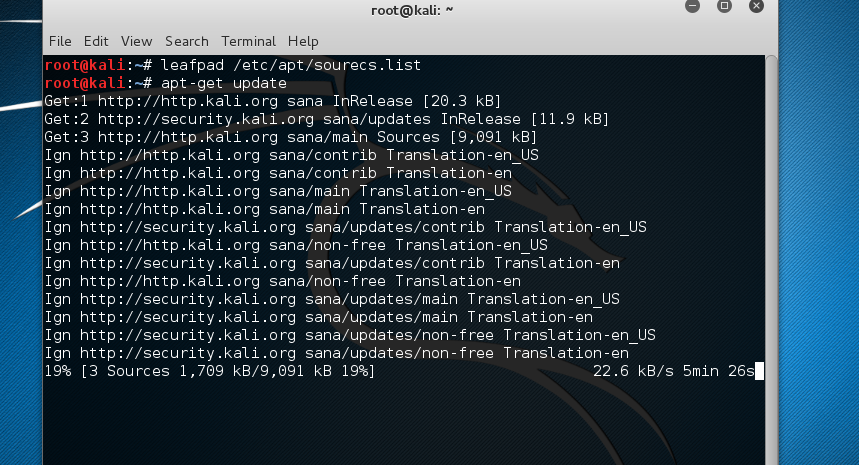 linuxchttp客户端冰雪传奇总结版最新整理linux手工服务端-第2张图片-太平洋在线下载