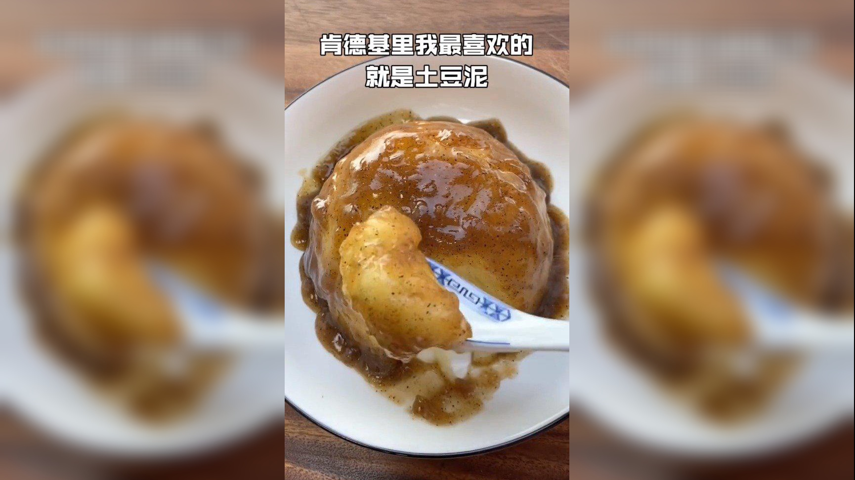 土豆泥app安卓版土豆官网potatoim入口-第1张图片-太平洋在线下载