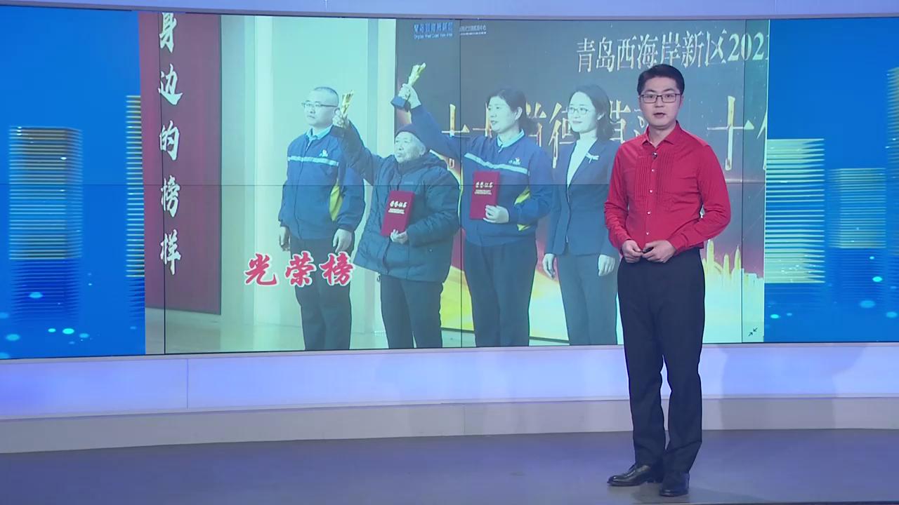 什么是西海岸传媒客户端的简单介绍-第1张图片-太平洋在线下载