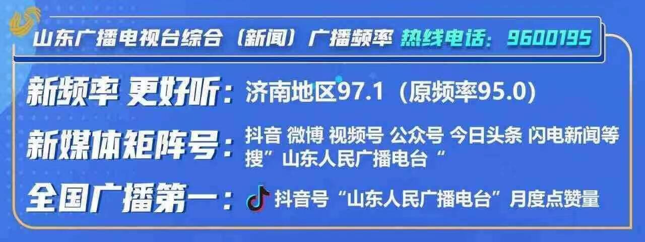 什么是西海岸传媒客户端的简单介绍-第2张图片-太平洋在线下载