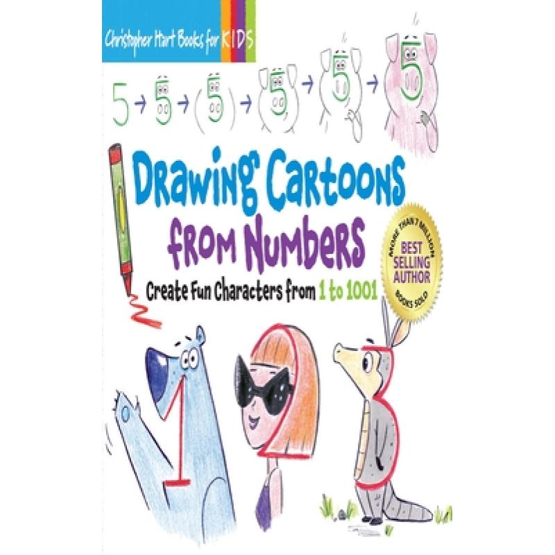 drawingcartoons苹果版下载沪教版三年级下册unit10funnycartoons课件