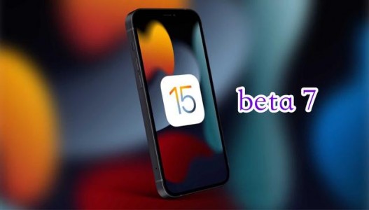 苹果升级beta版苹果xr升级ios13beta2进步很大-第1张图片-太平洋在线下载