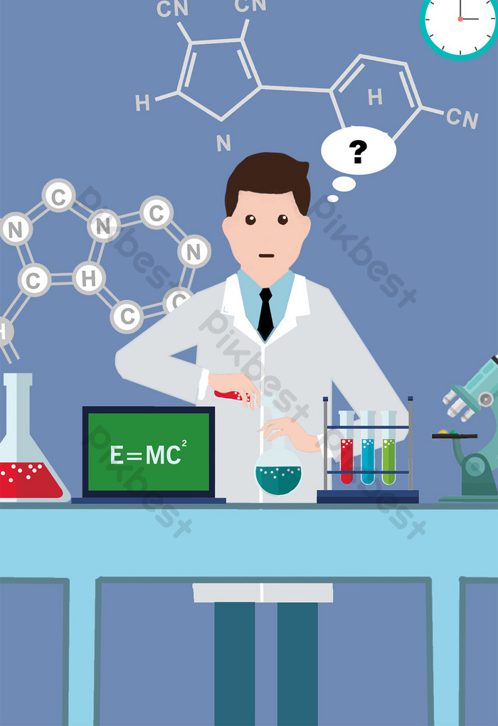 researcher安卓版researcher是什么意思-第1张图片-太平洋在线下载