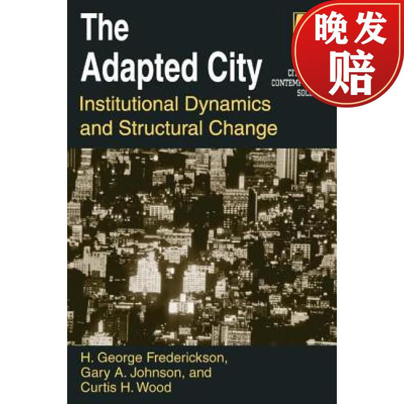 ksstcityapp安卓版sketchup免费永久版下载