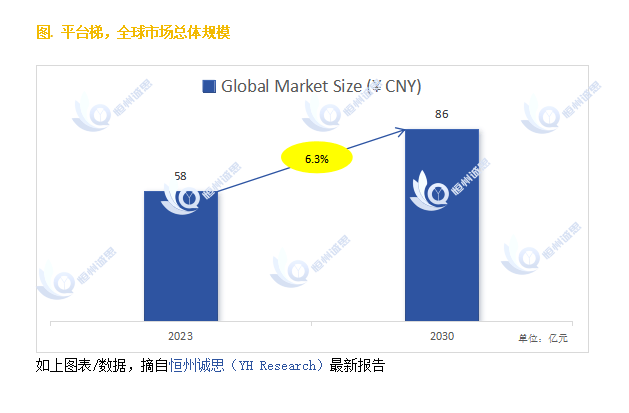 探索平台客户端探索试剂平台官网网址