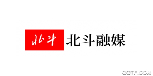 APP北斗客户端gps车辆监控系统平台-第1张图片-太平洋在线下载