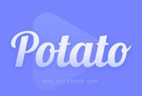 poato安卓版potato安卓版231-第2张图片-太平洋在线下载