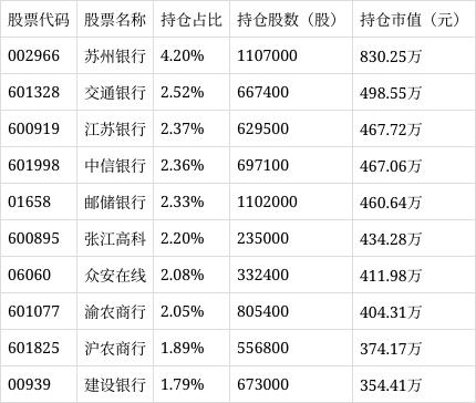 广发股票客户端广发证券手机炒股软件下载-第2张图片-太平洋在线下载