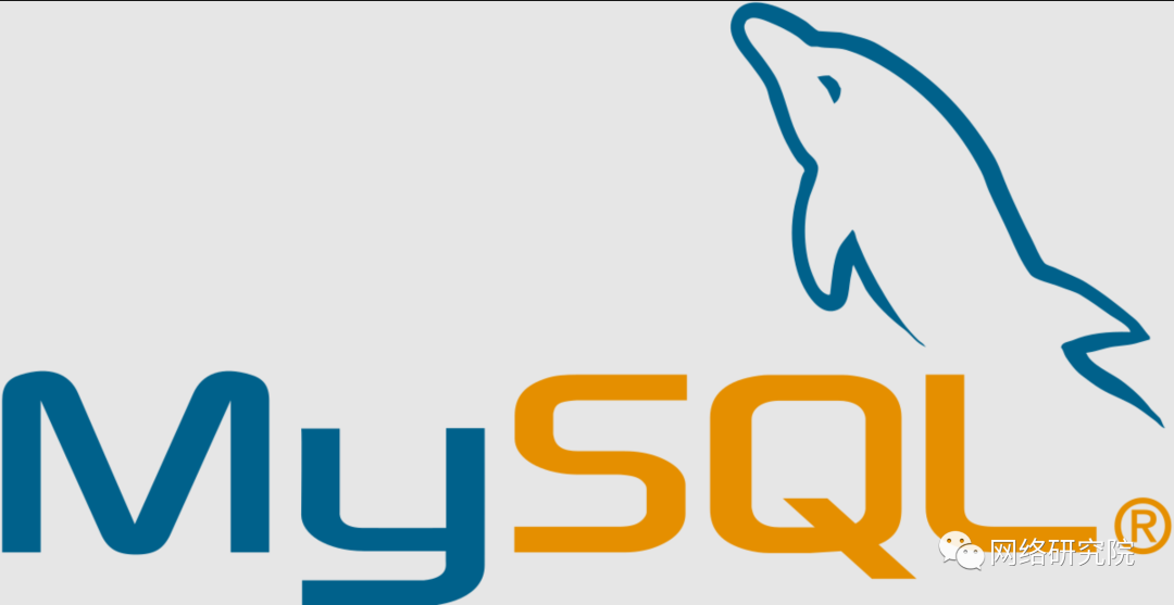 mysql客户端apkmysql客户端程序的功能-第2张图片-太平洋在线下载