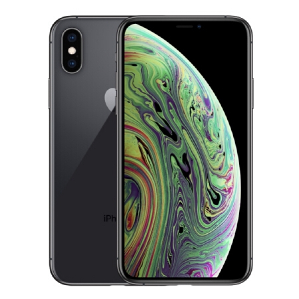 苹果xsmax国外版和国内版iphonexsmax现在多少钱-第2张图片-太平洋在线下载