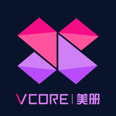 vcore+安卓版vcampro安卓版-第2张图片-太平洋在线下载