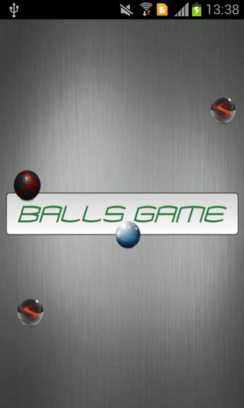 ballscontrol安卓版bouncyballs课堂网页版-第2张图片-太平洋在线下载