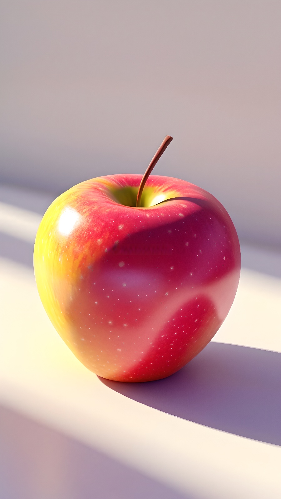 苹果版牛头(苹果手机牛头怎么打出来)-第3张图片-QuickQ官网