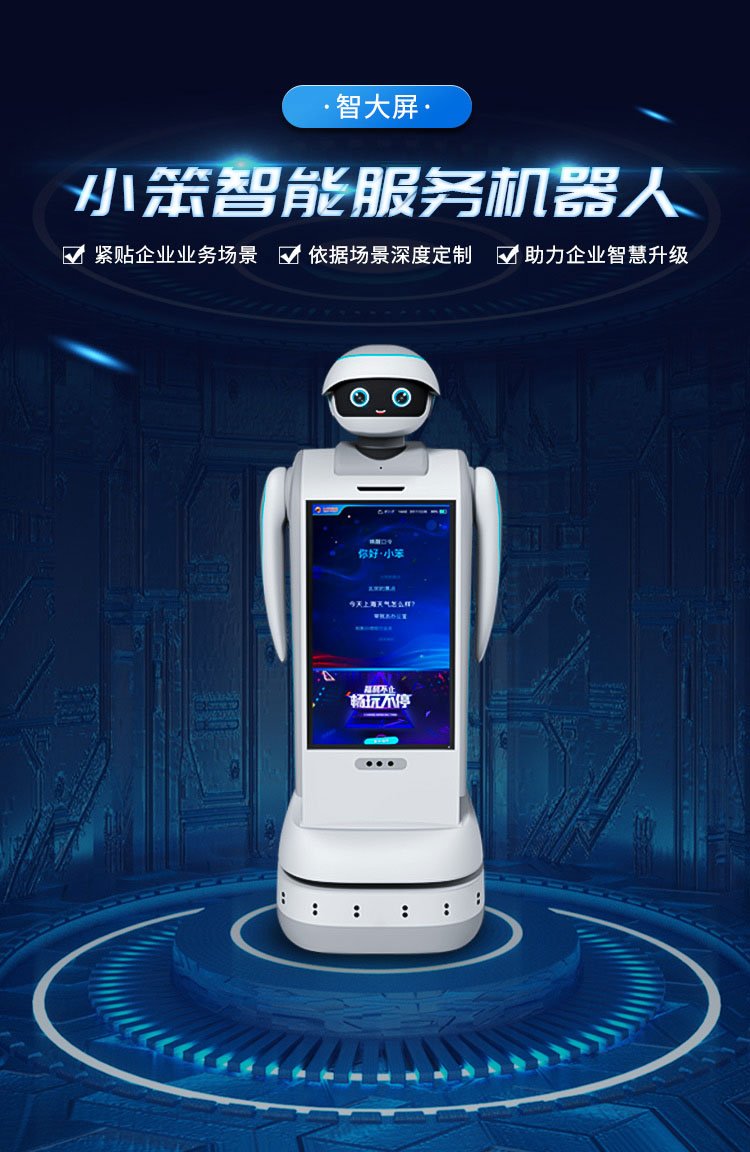 发卡平台机器人手机版(发卡平台机器人手机版下载)