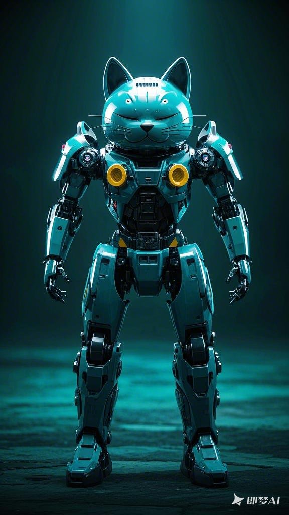 发卡平台机器人手机版(发卡平台机器人手机版下载)-第5张图片-QuickQ官网