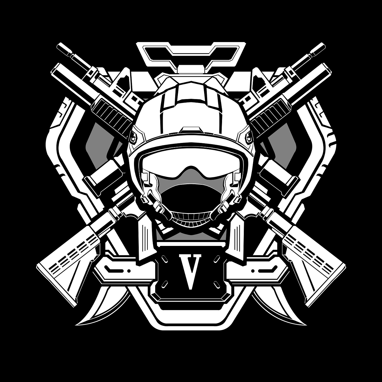 RulesofSurvival苹果版(rules of survival怎么设置中文)