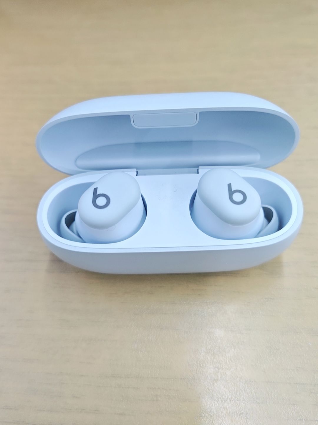 beats苹果版(beats苹果版怎么获取)-第2张图片-QuickQ官网