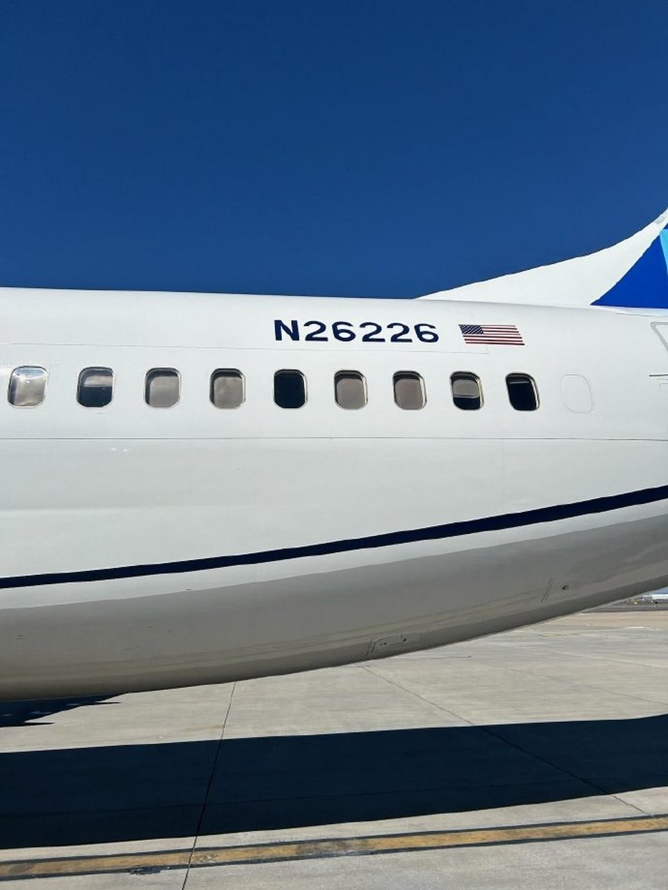 美联航官网手机版(美联航官网机票查询)-第1张图片-QuickQ官网 美联航官网手机版(美联航官网机票查询)-第1张图片-QuickQ官网