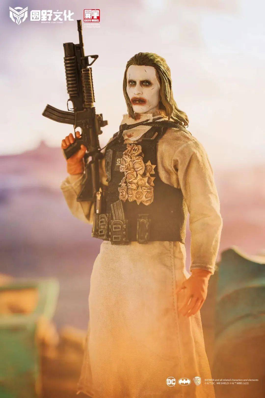 山寨版小丑下载苹果版(山寨版小丑下载苹果版安装)-第5张图片-QuickQ官网 山寨版小丑下载苹果版(山寨版小丑下载苹果版安装)-第5张图片-QuickQ官网