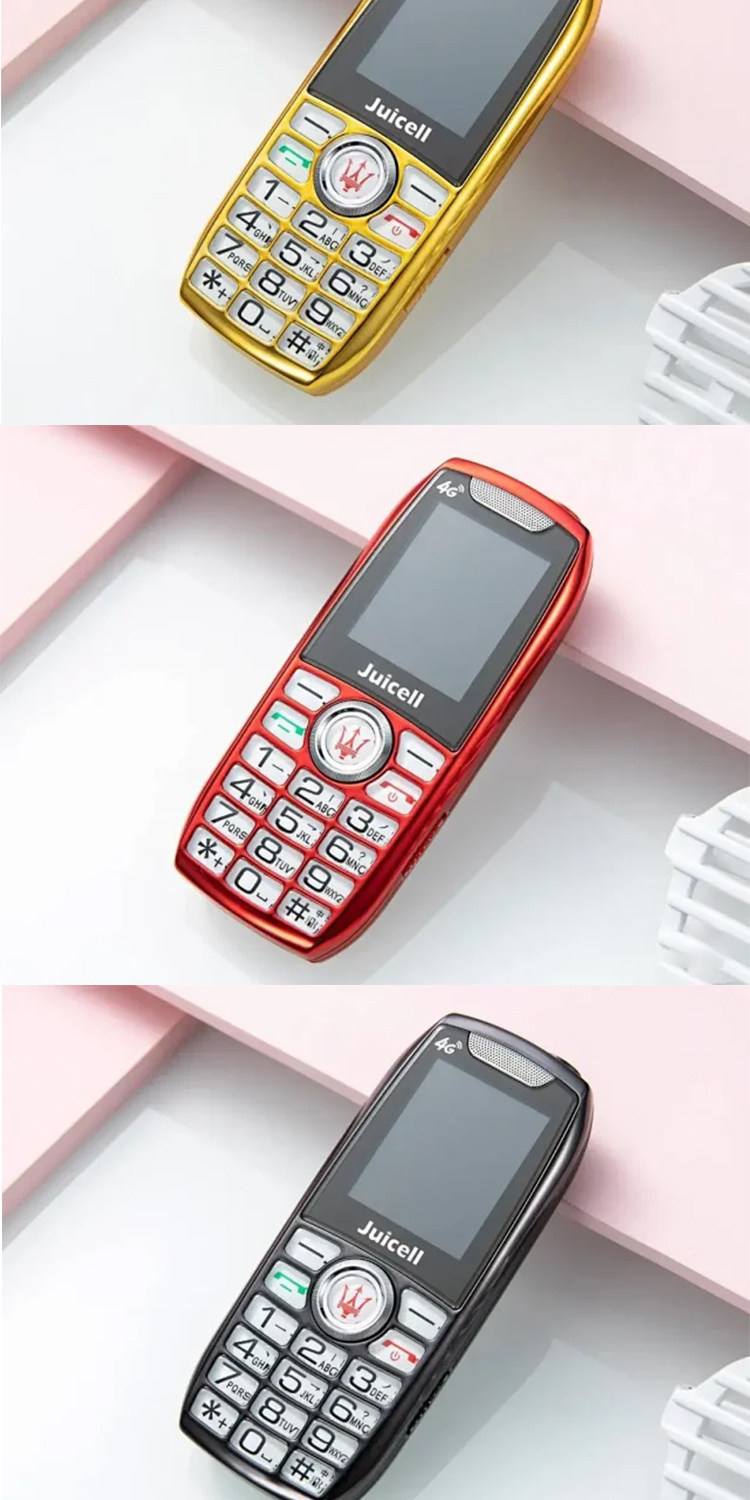 实时语音变声器手机版(实时语音变声器手机版破解)-第4张图片-QuickQ官网 实时语音变声器手机版(实时语音变声器手机版破解)-第4张图片-QuickQ官网