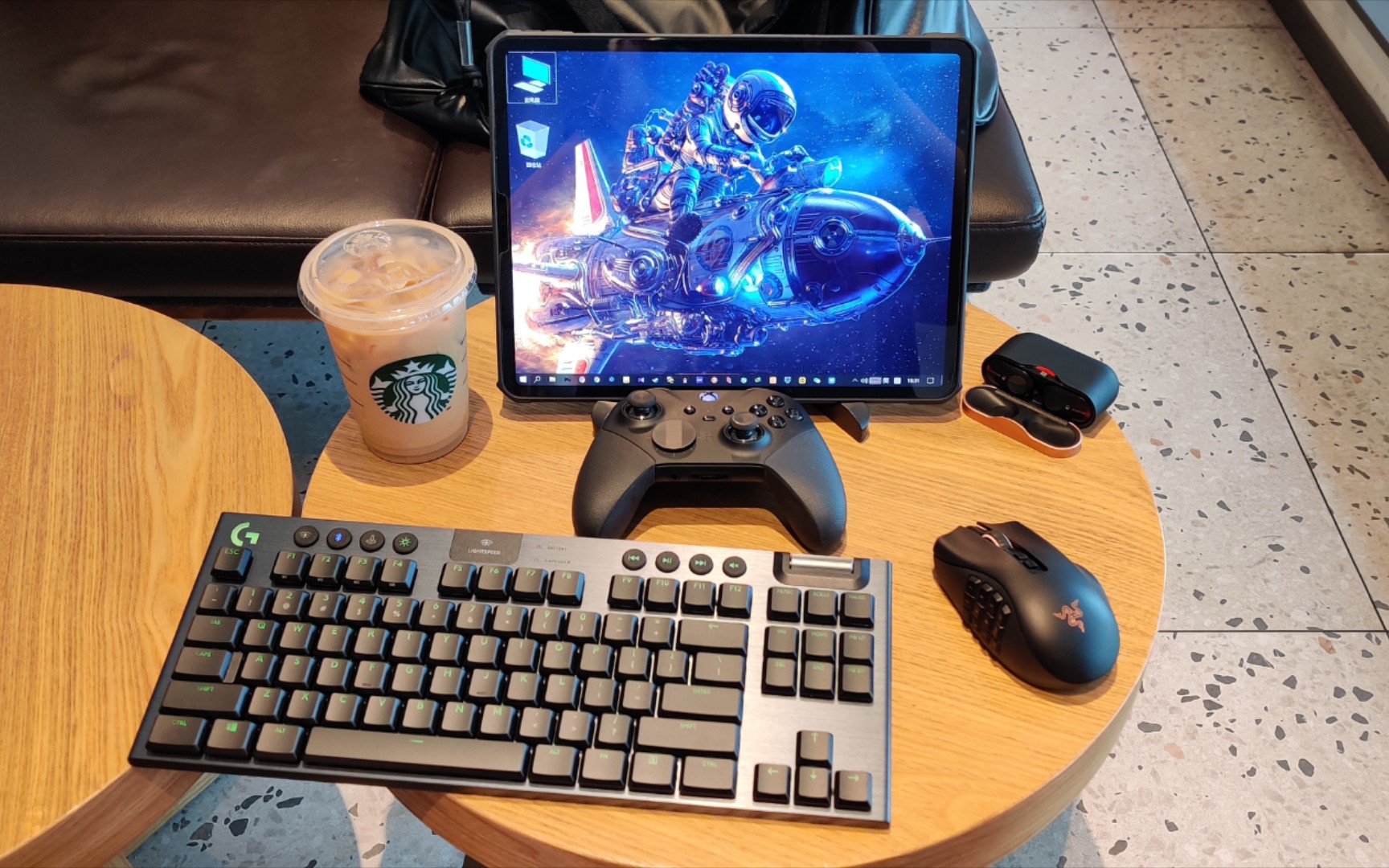 ipack苹果版(iapcracker下载)