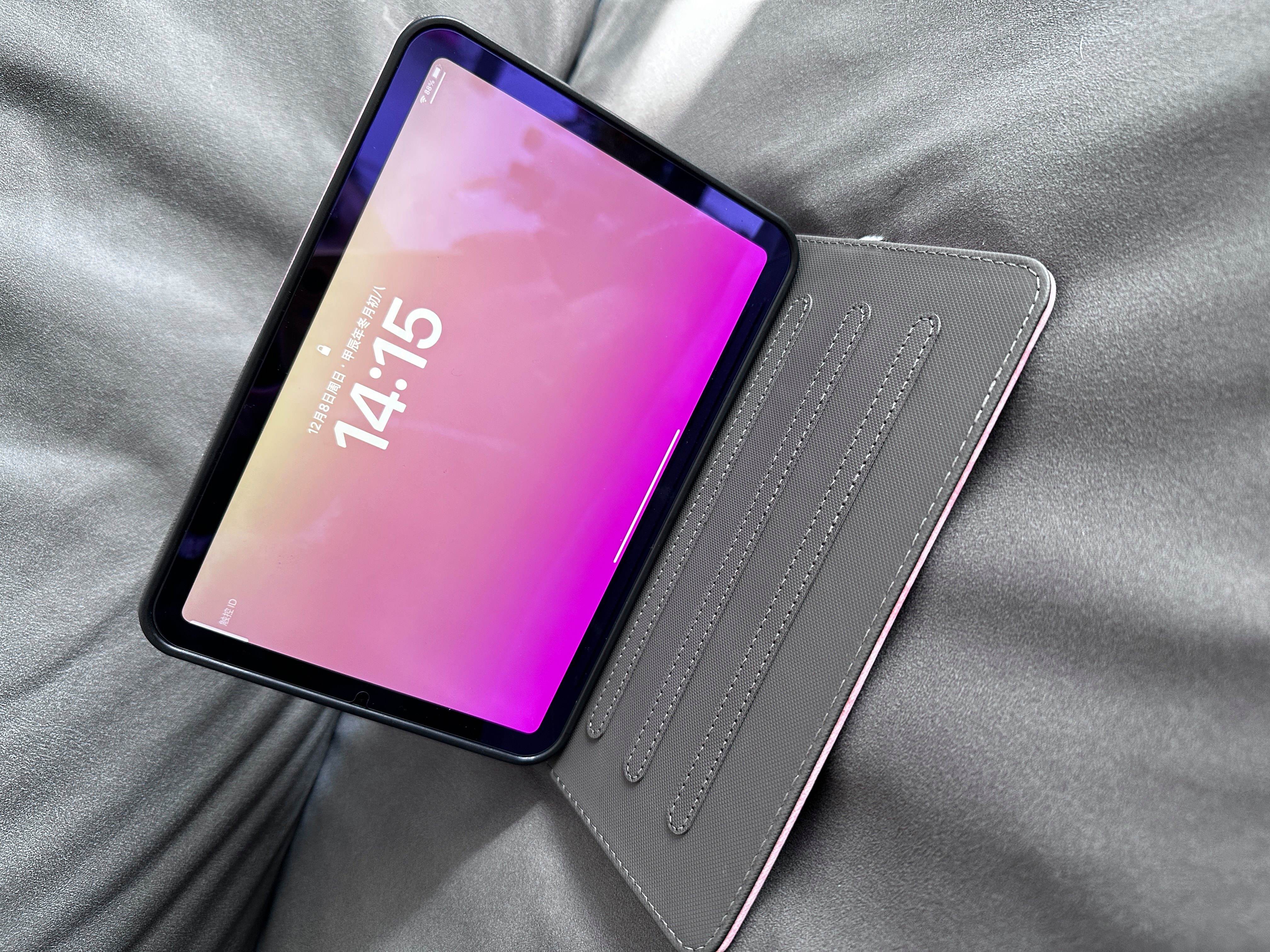 ipack苹果版(iapcracker下载)-第3张图片-QuickQ官网