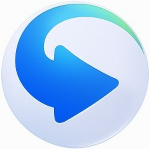 迅雷beta苹果版2018版(迅雷ios版下载beta手机版迅雷)-第3张图片-QuickQ官网 迅雷beta苹果版2018版(迅雷ios版下载beta手机版迅雷)-第3张图片-QuickQ官网