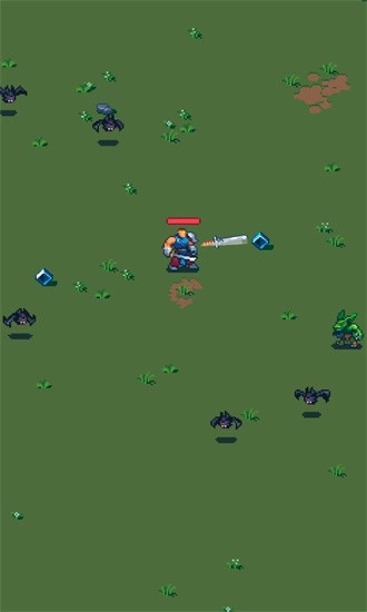 550游戏官网手机版(505games游戏大全)