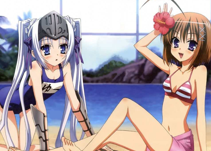 后宫成人安卓版下载安装(后宫安卓游戏rpg单机游戏)