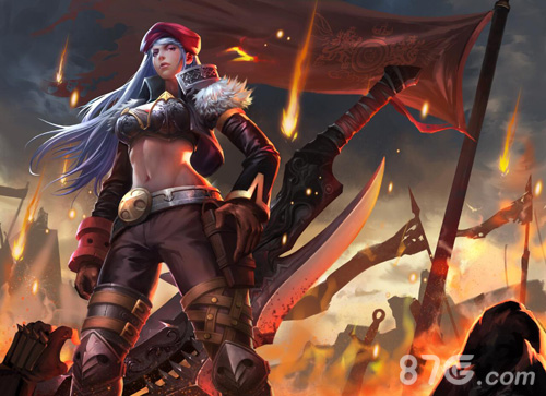 手机自由之战单机版(免费下载自由之战单机版)-第5张图片-QuickQ官网