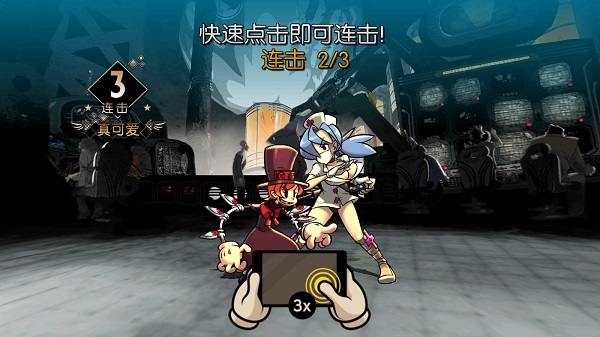 西天灵宠破解版下载安卓(西天神宠ios礼包激活码)