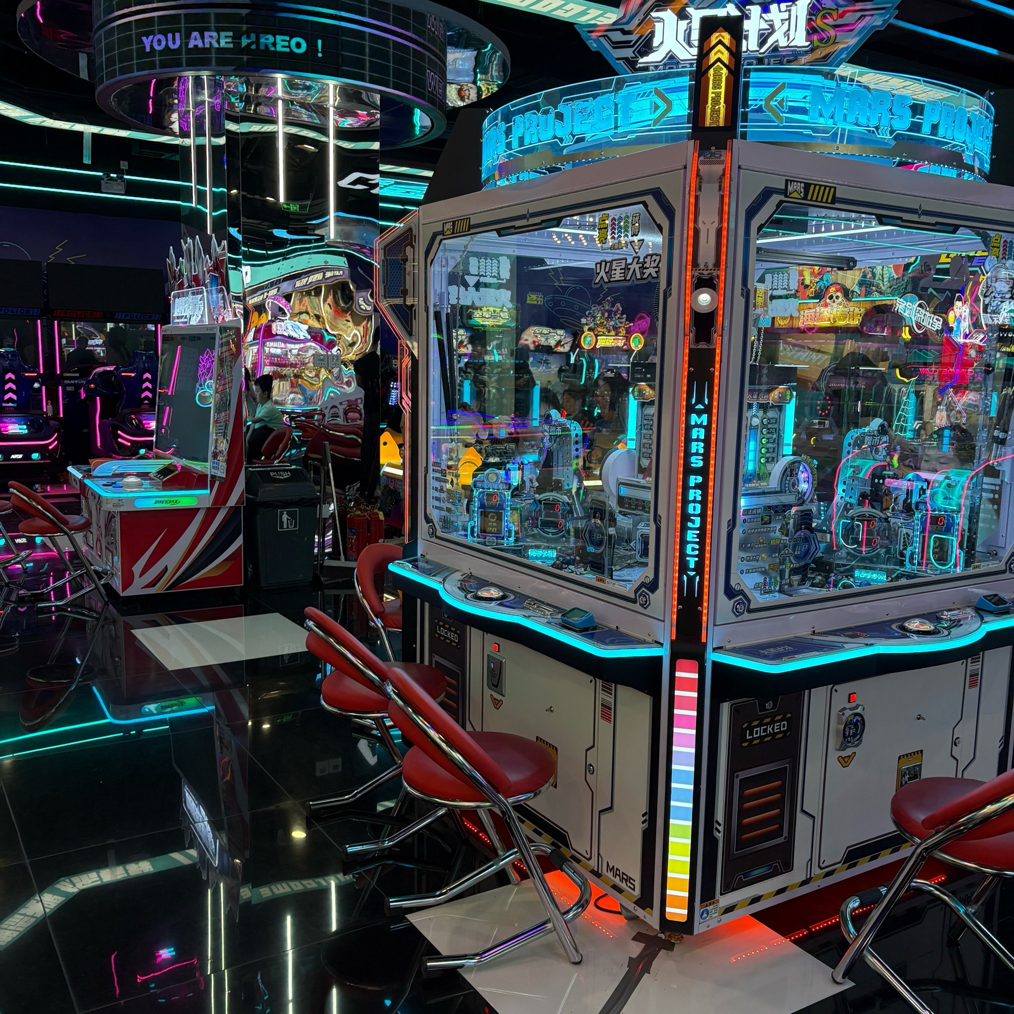 手机版qka游戏中心(qkaccgameapk)